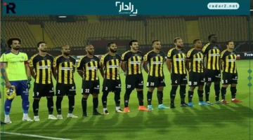 تعادل مثير.. المقاولون العرب وإنبي يتقاسمان نقاط الدوري في مواجهة نارية